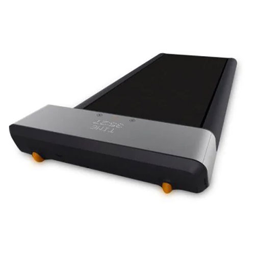 KingSmith (XiaoJin) WalkingPad A1 Folding Walking Machine